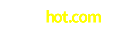 222hot.com