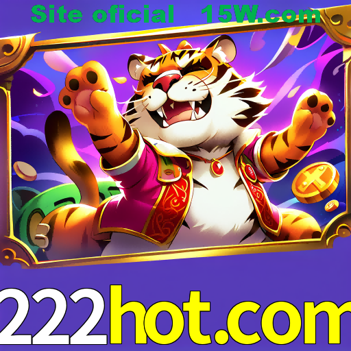222hot.com