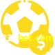 Aposte em esportes do mundo todo no 222hot.com!