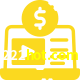 O Cassino 222hot.com também oferece apostas esportivas virtuais!